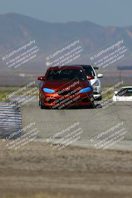 media/Apr-05-2025-Nasa (Sat) [[13e0bdd9c7]]/Time Trial/Session 2 (Grapevine)/